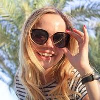 Отзыв от Дарья - Виза Destination Thailand