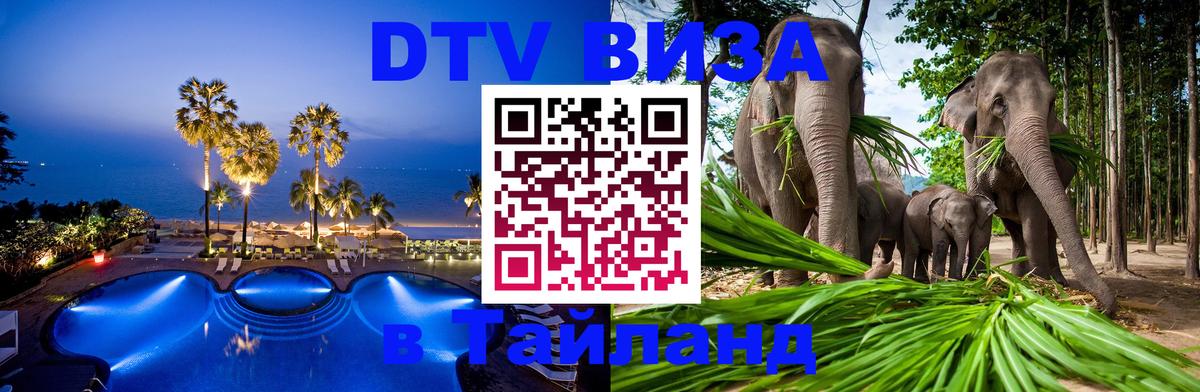 Сколько стоит DTV виза — актуальные цены, оформление даже без документов - 